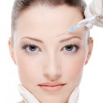 Botox — Wrinkle Smoother New York Injectable