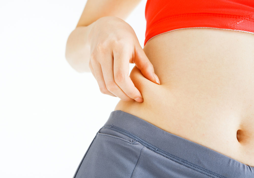Common Questions About Liposuction