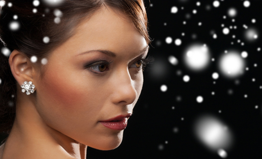 dermal fillers help you stand out