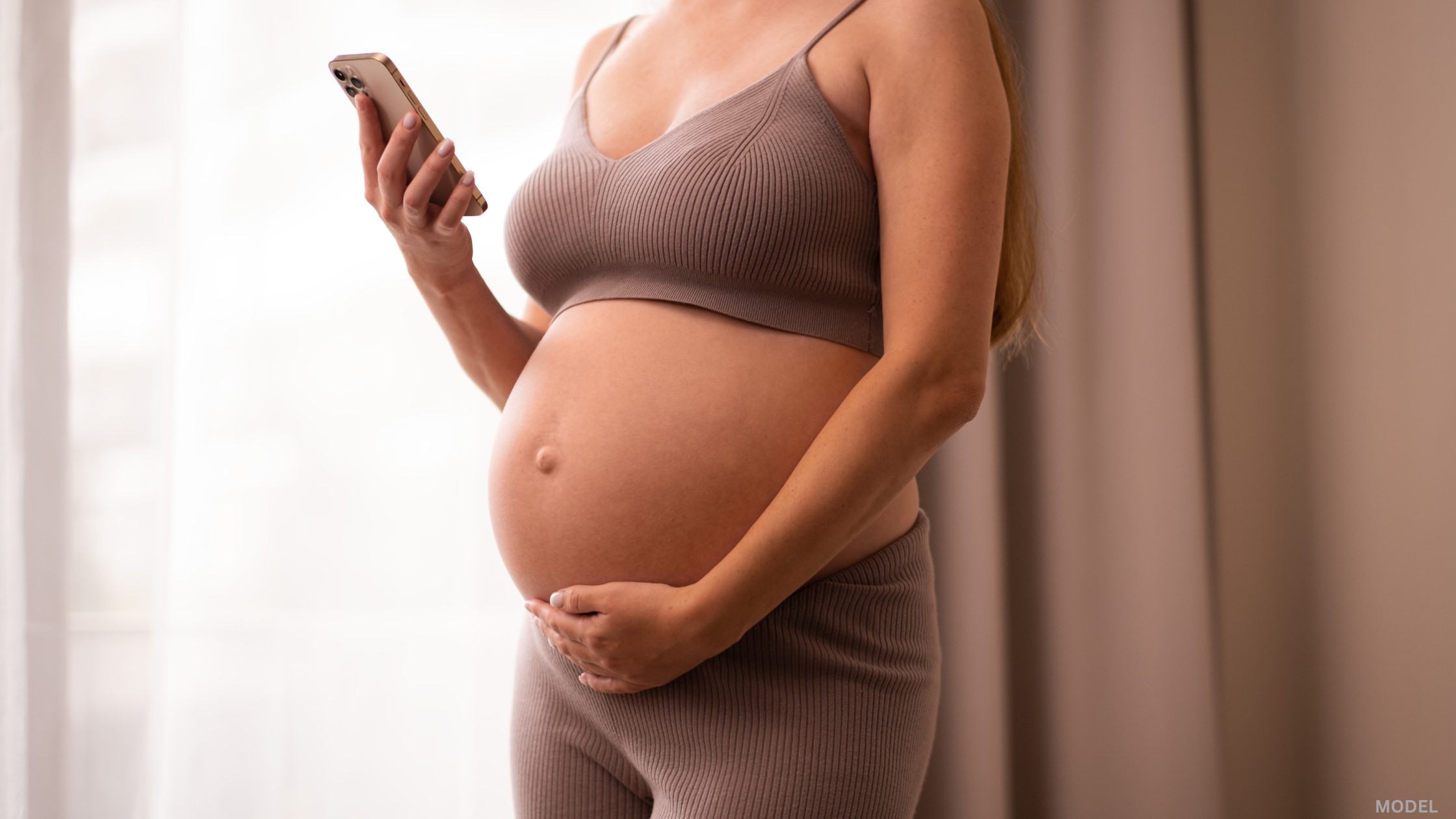 Pregnancy After Tummy Tuck: What You Need To Know