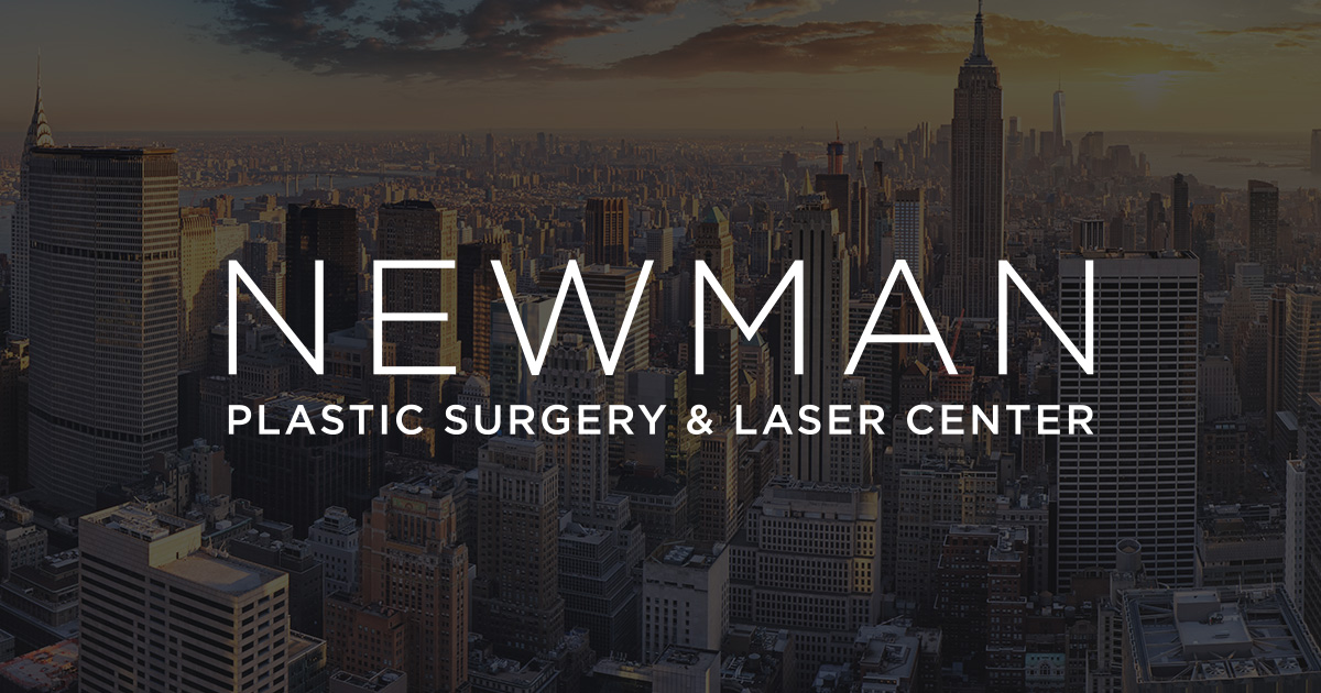 Breast Augmentation Cost in Westchester, Long Island, & NYC ...