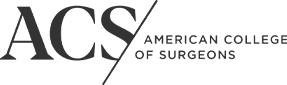 American College of Surgeons, Fellow