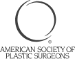 American Society of Plastic Surgeons