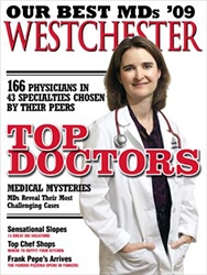 Featured in the media magazine