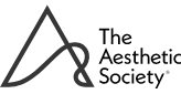 The Aesthetic Society