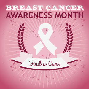 A Plastic Surgeon S Perspective on Breast Cancer Awareness