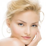 Blepharoplasty — Eyelid Surgery New York Lifting