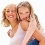 Mommy Makeover — Combination Procedure New York