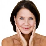 Necklift — Plastic Surgery Preparation New York