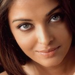 Nose Surgery — Rhinoplasty New York Procedure