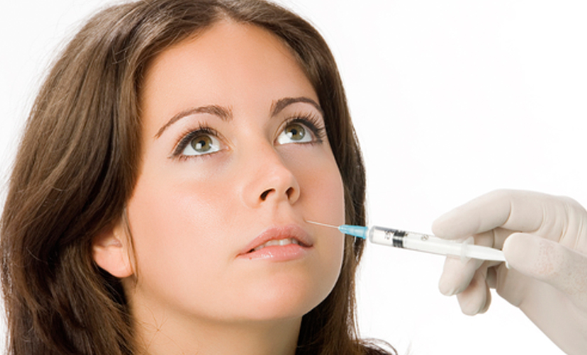 Restylane