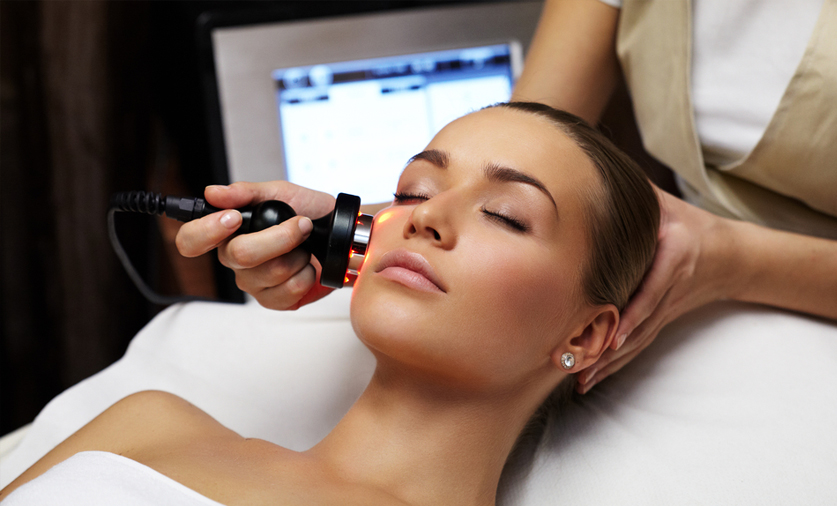 NYC medspa
