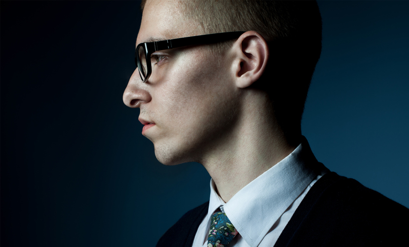 neck lift for men