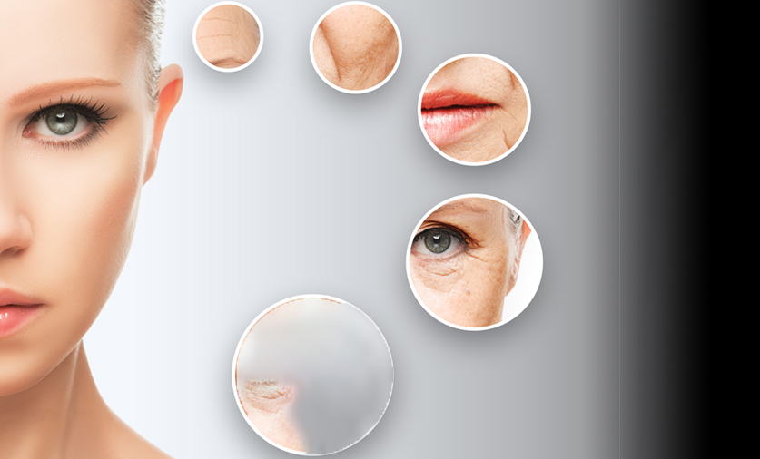 medspa