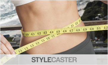 Body Slimming Products and Treatments
