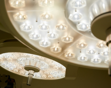Newman Plastic Surgery & Laser Center