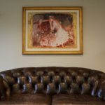 Newman Plastic Surgery & Laser Center