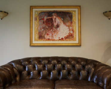 Newman Plastic Surgery & Laser Center