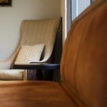 Newman Plastic Surgery & Laser Center