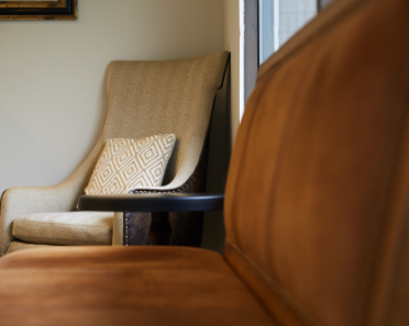 Newman Plastic Surgery & Laser Center