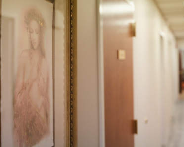Newman Plastic Surgery & Laser Center