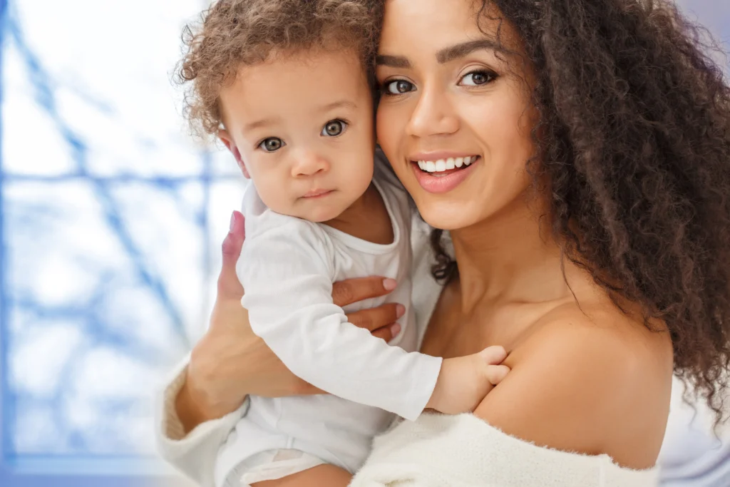 Westchester Mommy Makeover