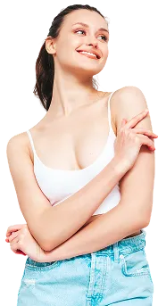 girl-img