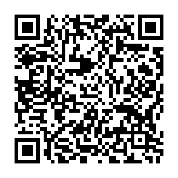 Scan QR Code