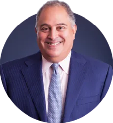 Dr. Scott Newman